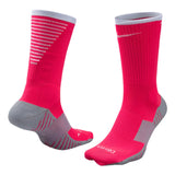 Nike Stadium Crew Socks - Best Buy Soccer