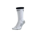 Nike Stadium Crew Socks - Best Buy Soccer