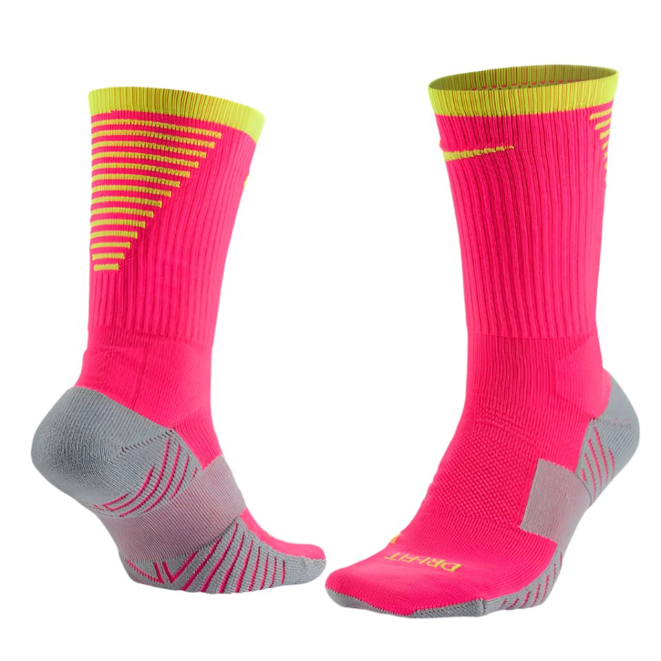 Nike Stadium Crew Socks - Best Buy Soccer