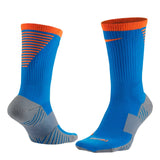Nike Stadium Crew Socks - Best Buy Soccer