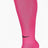 Nike Stadium Over - the - Calf Football Socks - Best Buy Soccer