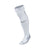 Nike Stadium Over - the - Calf Football Socks - Best Buy Soccer