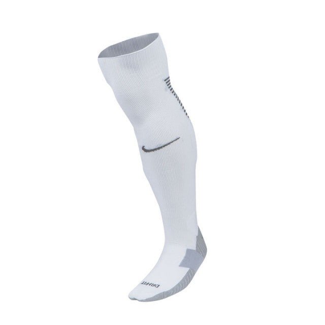 Nike Stadium Over - the - Calf Football Socks - Best Buy Soccer
