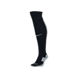 Nike Stadium Over - the - Calf Football Socks - Best Buy Soccer