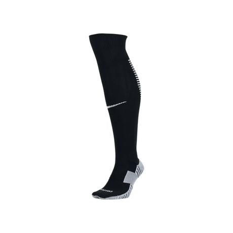 Nike Stadium Over - the - Calf Football Socks - Best Buy Soccer