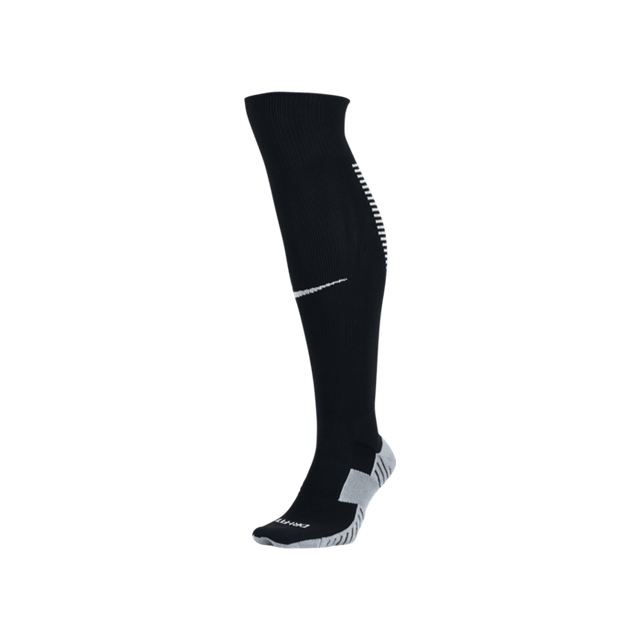 Nike Stadium Over - the - Calf Football Socks - Best Buy Soccer