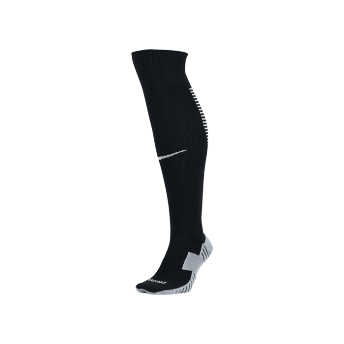 Nike Stadium Over - the - Calf Football Socks - Best Buy Soccer
