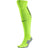 Nike Stadium Over - the - Calf Football Socks - Best Buy Soccer