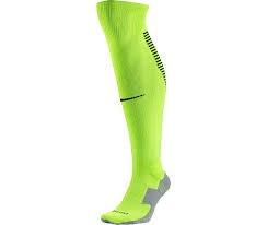 Nike Stadium Over - the - Calf Football Socks - Best Buy Soccer