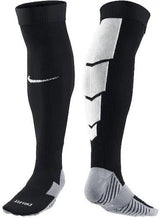 Nike Stadium Soccer OTC Black - Best Buy Soccer