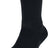 Nike Strike Hypervenom Crew Football Socks - Best Buy Soccer