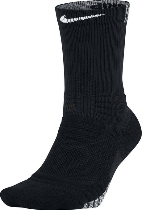 Nike Strike Hypervenom Crew Football Socks - Best Buy Soccer