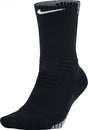 Nike Strike Hypervenom Crew Football Socks - Best Buy Soccer
