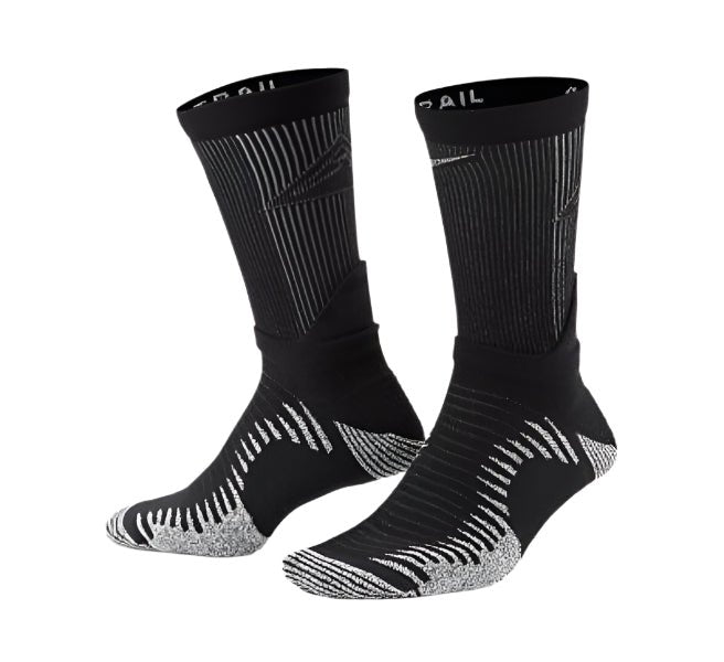 Nike Strike Mercurial Soccer Socks - Best Buy Soccer