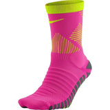 Nike Strike Mercurial Soccer Socks - Best Buy Soccer