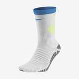 Nike Strike Mercurial Soccer Socks - Best Buy Soccer