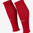 Nike Strike Sleeve Socks Red - Best Buy Soccer