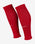 Nike Strike Sleeve Socks Red
