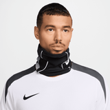 Nike Strike Snood Black/White - Best Buy Soccer