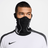 Nike Strike Snood Black/White - Best Buy Soccer