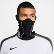 Nike Strike Snood Black/White - Best Buy Soccer