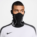 Nike Strike Snood Black/White - Best Buy Soccer