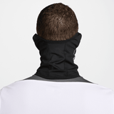 Nike Strike Snood Black/White - Best Buy Soccer