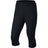Nike Strike Three-Quarter Tech (With Pocket) Men's Football Pants - Best Buy Soccer