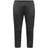 Nike Strike Three-Quarter Tech (With Pocket) Men's Football Pants - Best Buy Soccer
