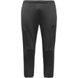 Nike Strike Three-Quarter Tech (With Pocket) Men's Football Pants - Best Buy Soccer