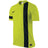 Nike Striker III SS Jersey - Best Buy Soccer