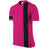 Nike Striker III SS Jersey - Best Buy Soccer