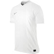 Nike Striker III SS Jersey - Best Buy Soccer