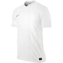 Nike Striker III SS Jersey - Best Buy Soccer