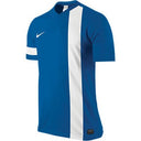 Nike Striker III SS Jersey - Best Buy Soccer