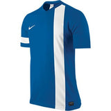 Nike Striker III SS Jersey - Best Buy Soccer