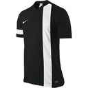 Nike Striker III SS Jersey - Best Buy Soccer