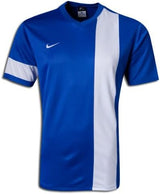 Nike Striker III Women Jersey White - Best Buy Soccer
