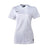 Nike Striker III Women Jersey White - Best Buy Soccer