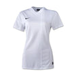 Nike Striker III Women Jersey White - Best Buy Soccer