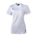 Nike Striker III Women Jersey White - Best Buy Soccer