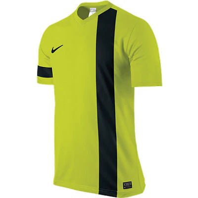Nike Striker III Women Jersey White - Best Buy Soccer