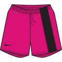 Nike Striker Short - Best Buy Soccer