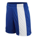 Nike Striker Short - Best Buy Soccer