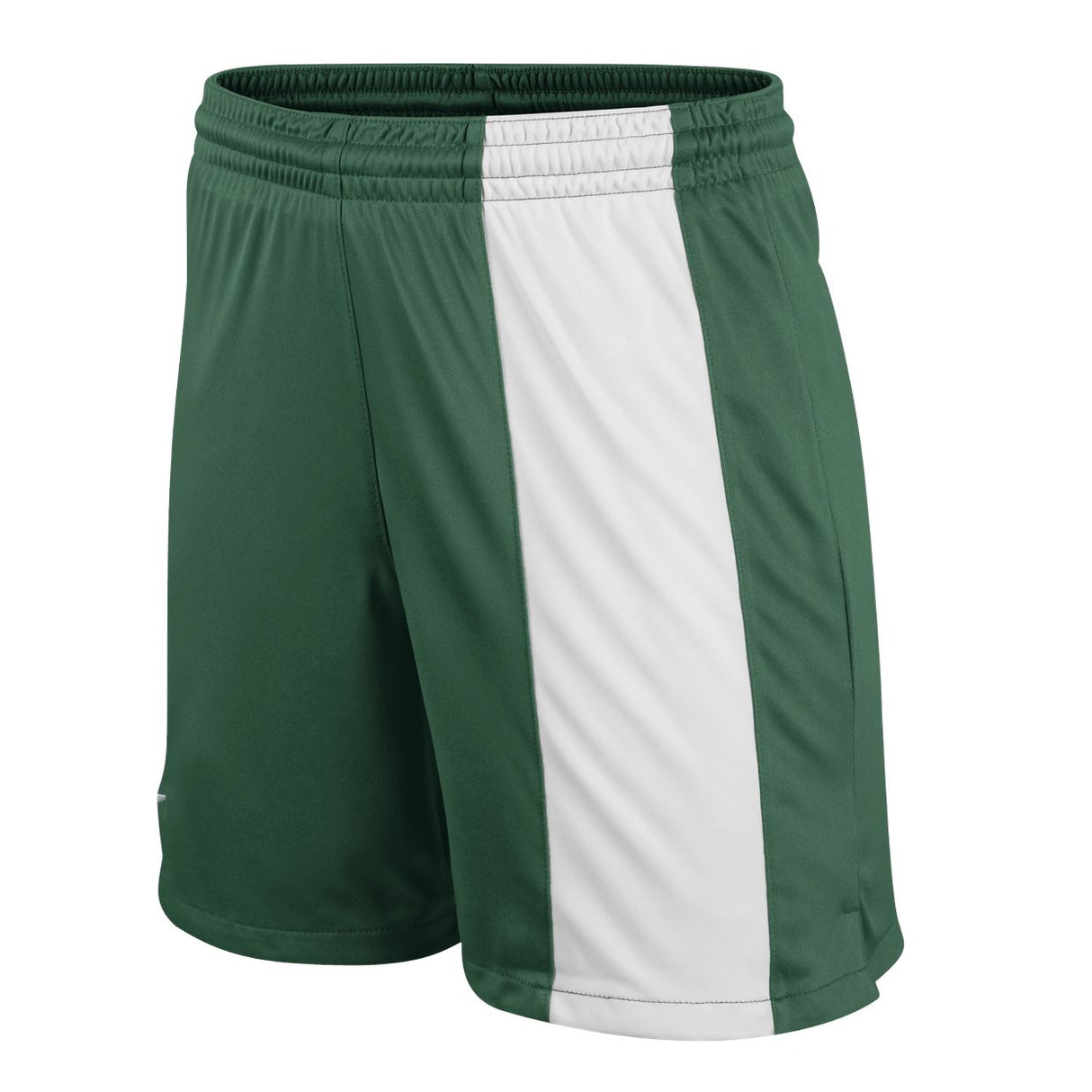 Nike Striker Short - Best Buy Soccer