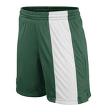 Nike Striker Short - Best Buy Soccer