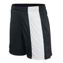 Nike Striker Short - Best Buy Soccer