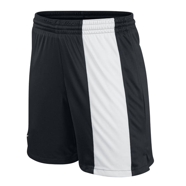 Nike Striker Short - Best Buy Soccer