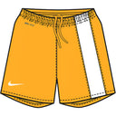 Nike Striker Short - Best Buy Soccer