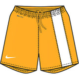 Nike Striker Short - Best Buy Soccer